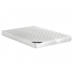 Matelas 140 X 190 Cm Mousse ép.15cm