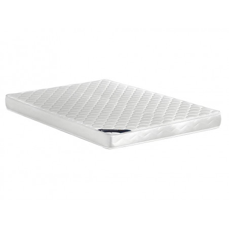 Matelas 140 X 190 Cm Mousse ép.15cm