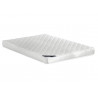 Matelas 140 X 190 Cm Mousse ép.15cm