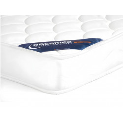 Matelas 140 X 190 Cm Mousse ép.15cm