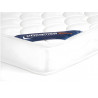 Matelas 140 X 190 Cm Mousse ép.15cm