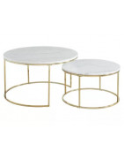 SALLE A MANGER SALON CUISINE