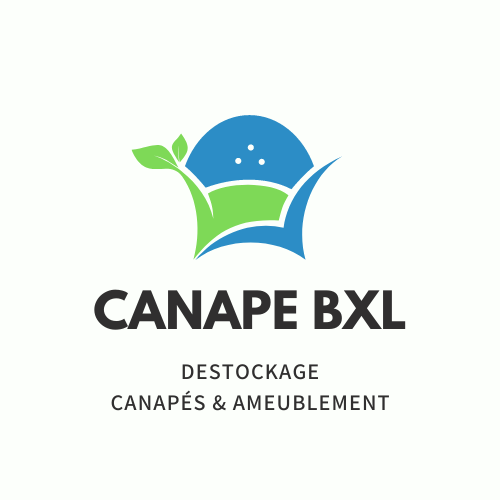 CANAPEBXL